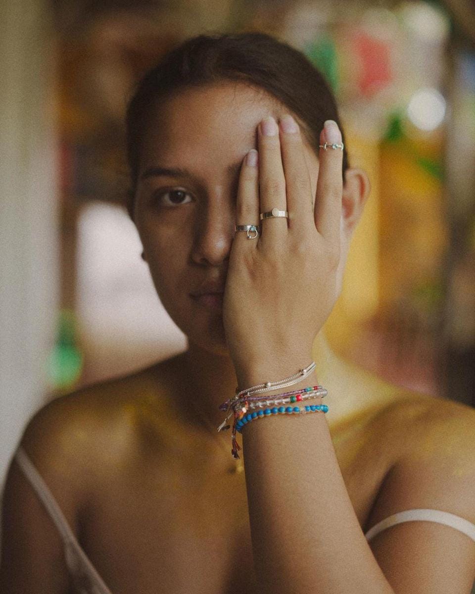 instagram.com/jewelrocksbijoux