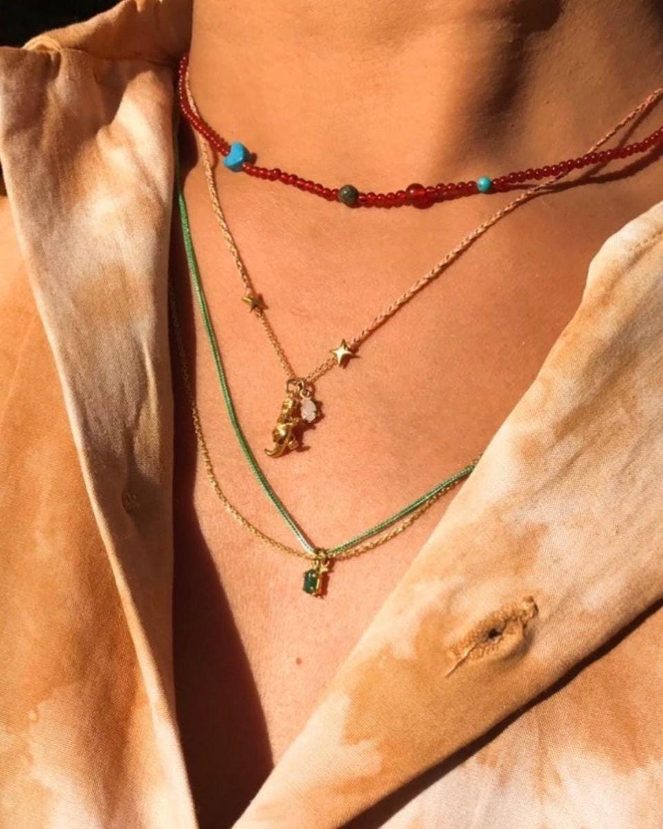 instagram.com/jewelrocksbijoux