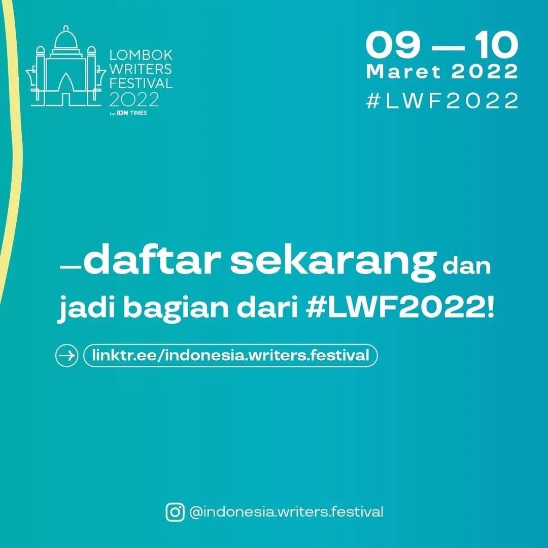 instagram.com/indonesia.writers.festival