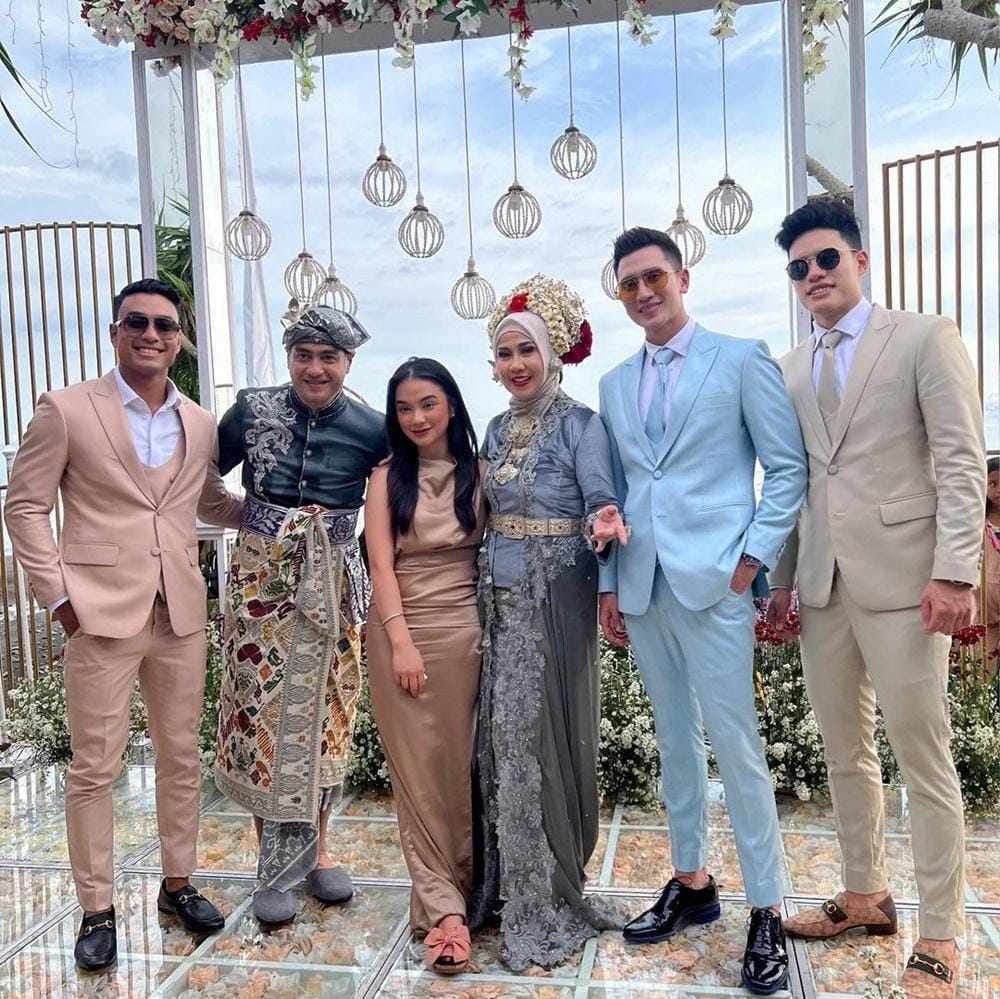 Instagram.com/austin.alxndr