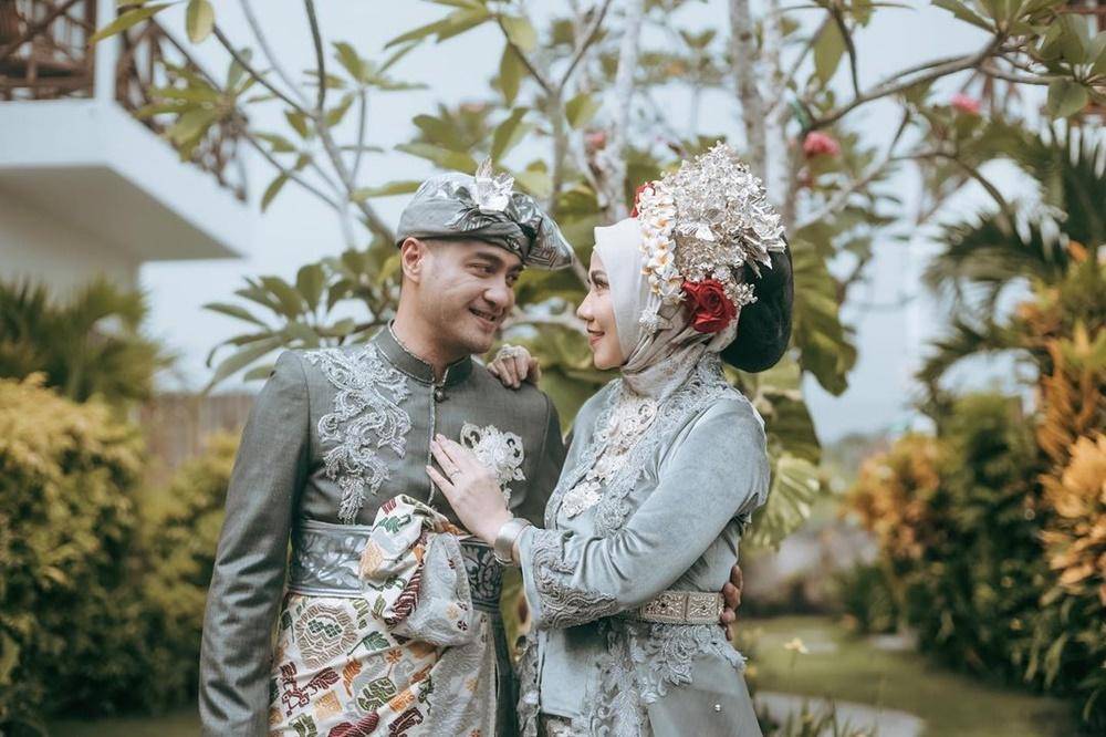 Instagram.com/tlightphoto