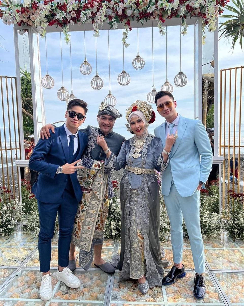 Instagram.com/bramastavrl