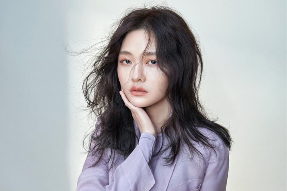 CLBK, Barbie Hsu Umumkan Menikah Lagi dengan Mantan Pacar
