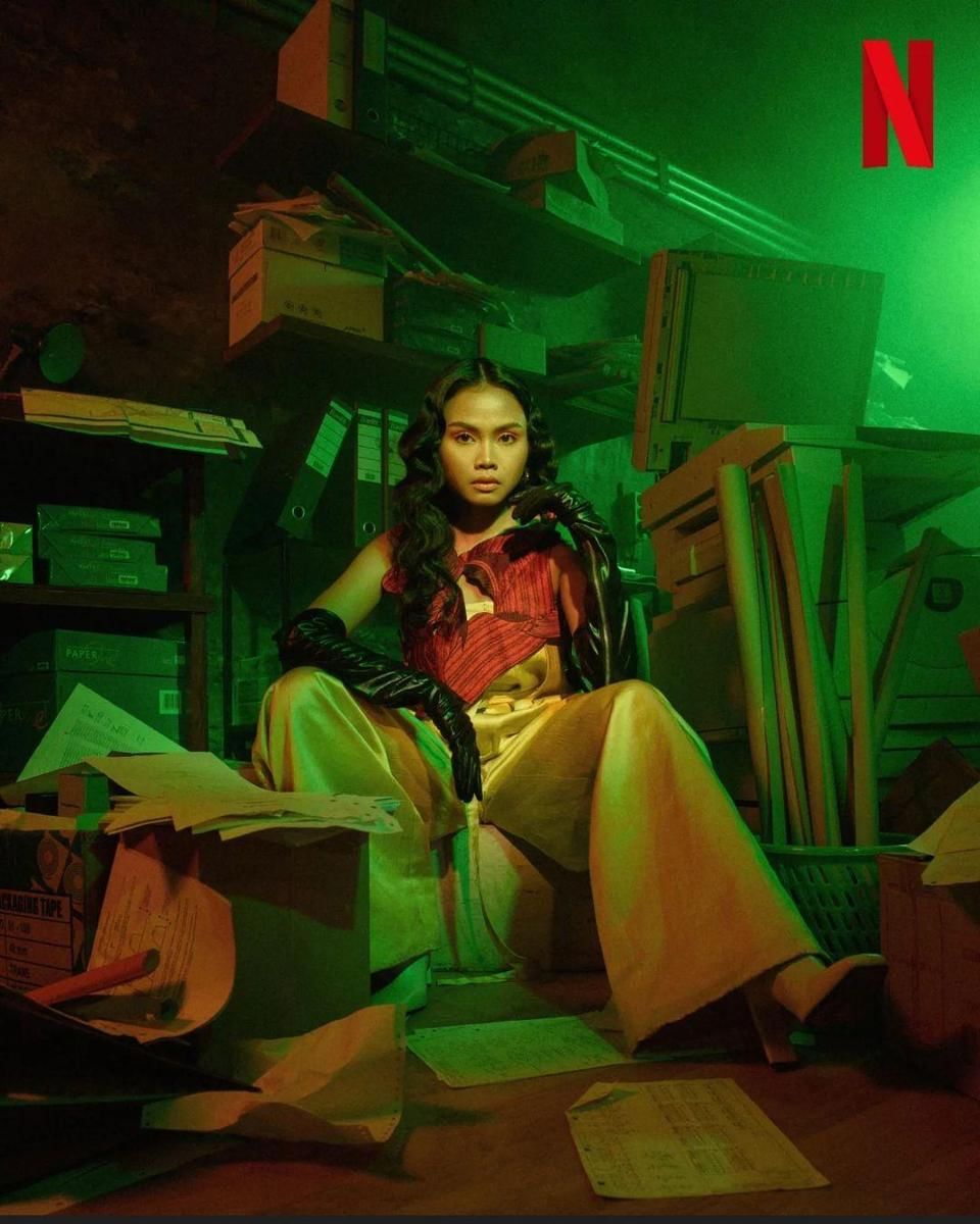 instagram.com/sean_sheila