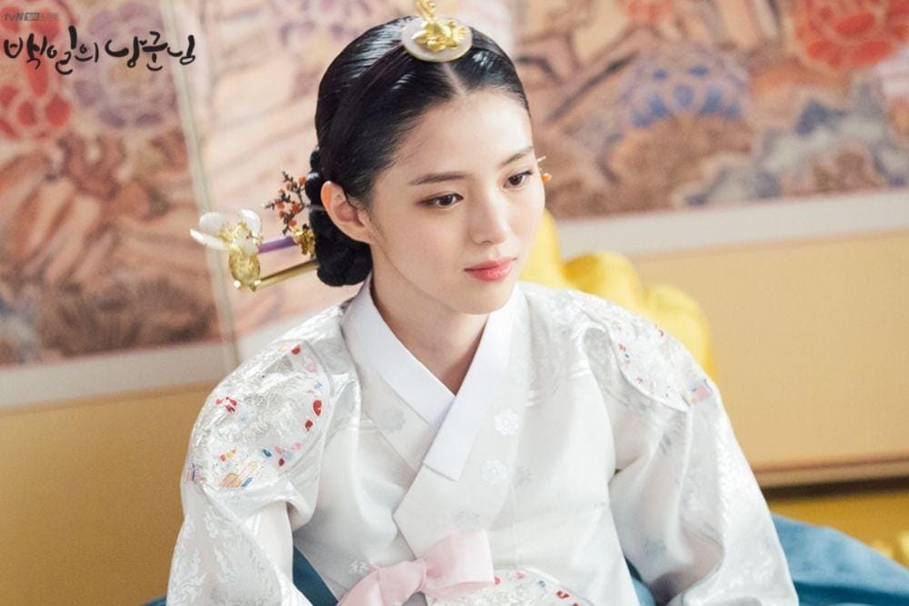 kpopmap.com