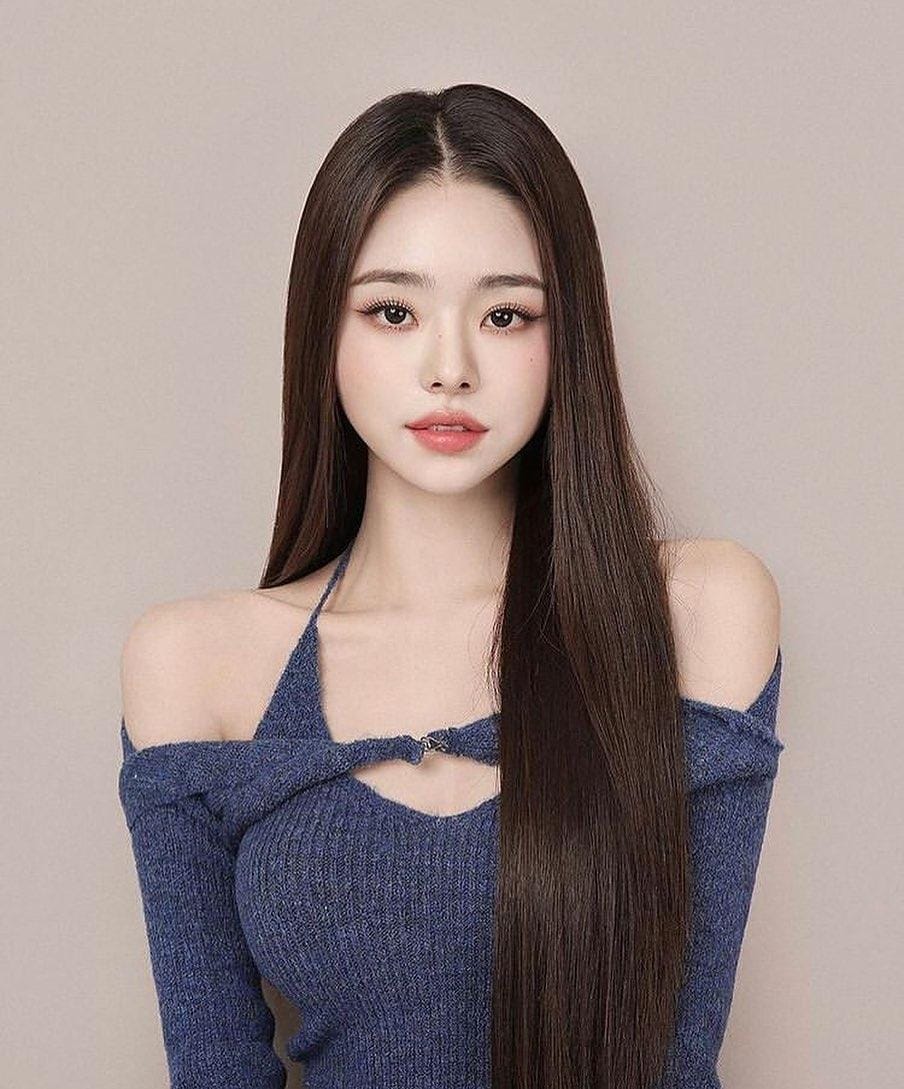 instagram.com/dear.ziaaa