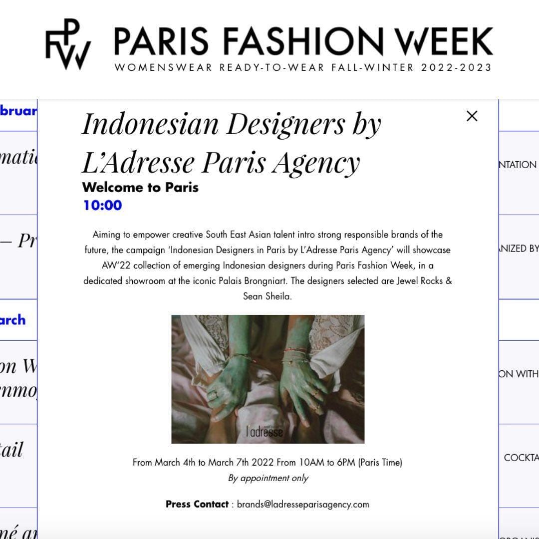 parisfashionweek.fhcm.paris