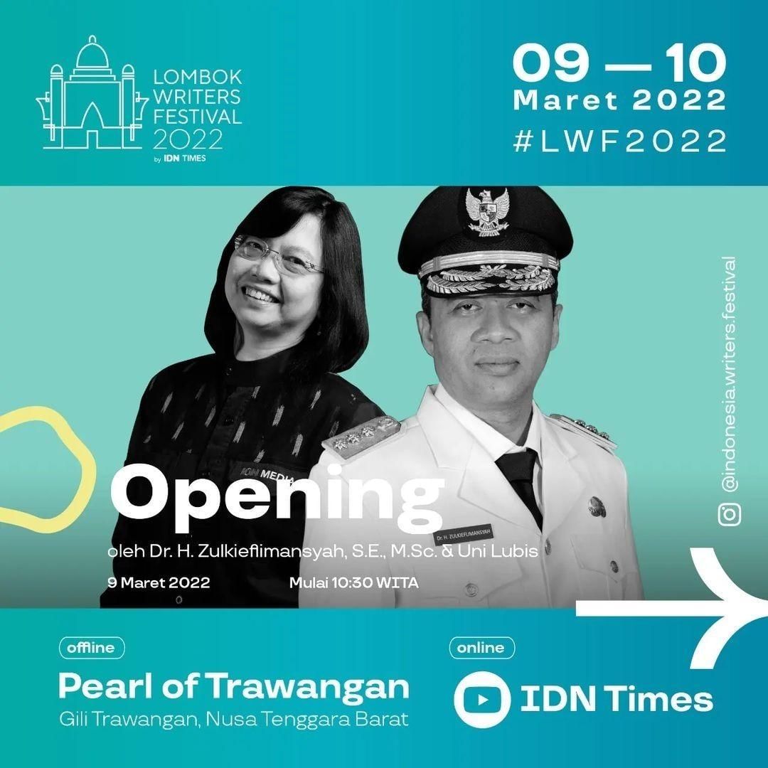 instagram.com/indonesia.writers.festival