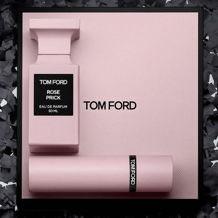 instagram.com/tomfordbeauty