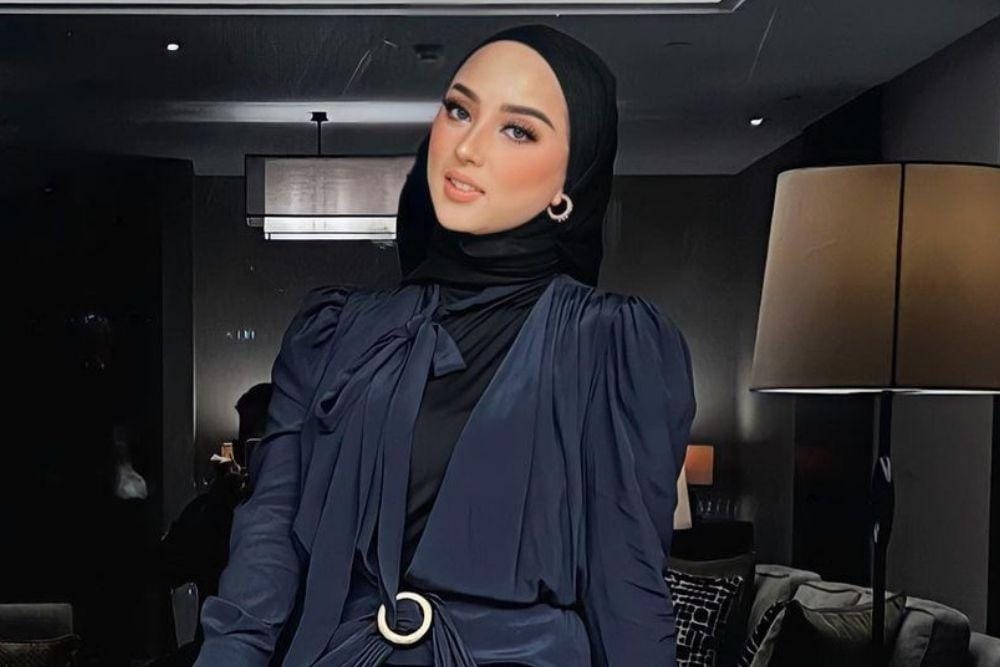 instagram.com/dinanfajrina