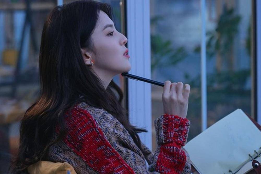Hancinema.net