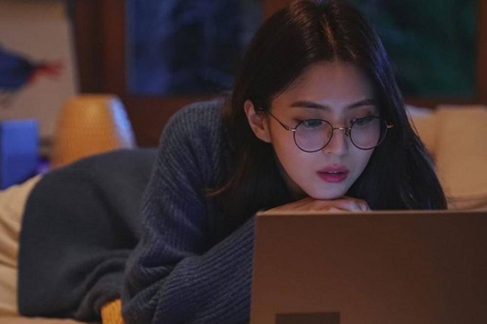 Hancinema.net