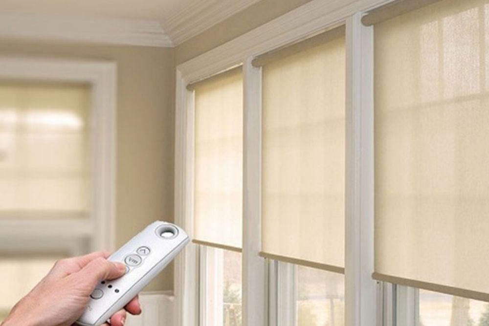 windowblinds/KharimsaJayaBlinds