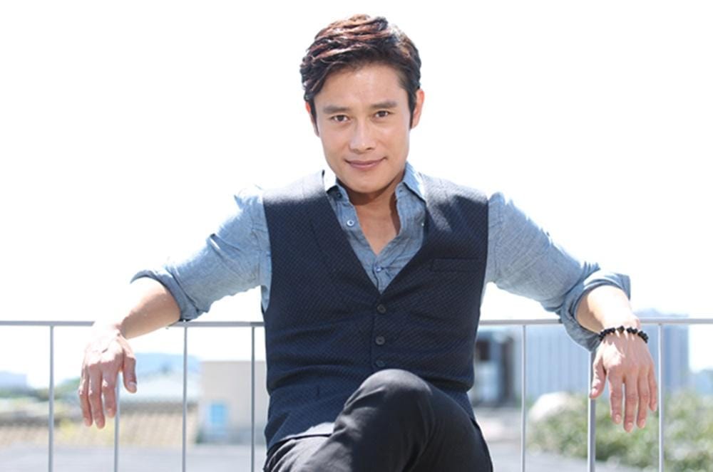 Hancinema.net