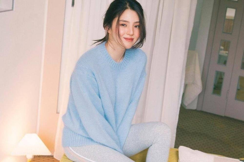 Hancinema.net