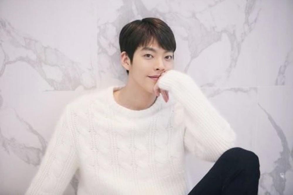 Koreatimes.co.kr