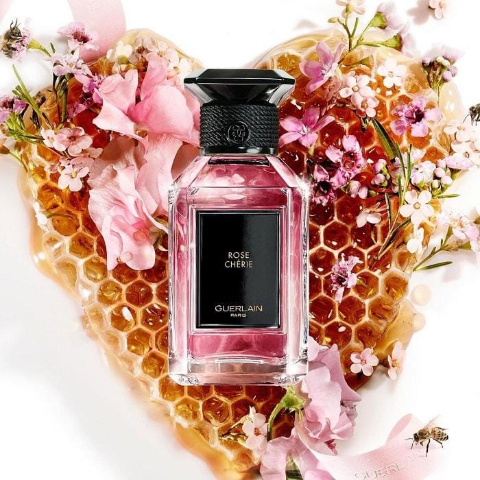 instagram.com/guerlain