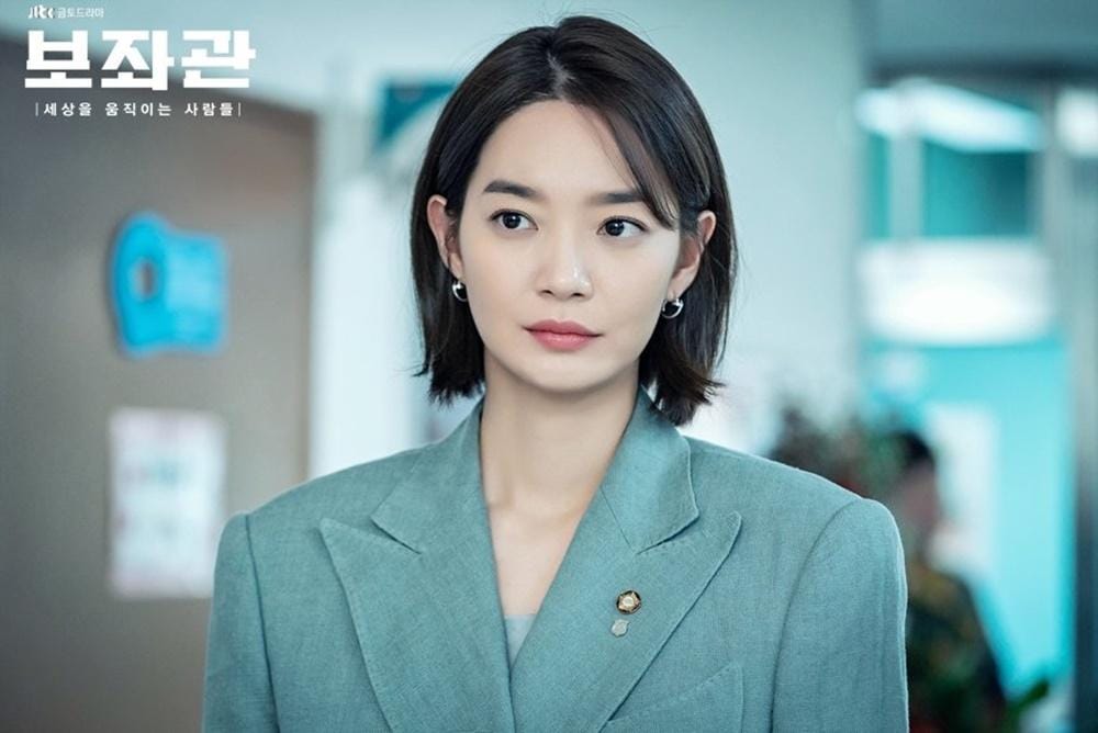 Hancinema.net