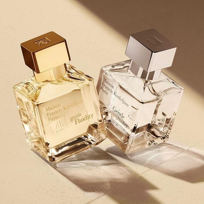 instagram.com/maisonfranciskurkdjian