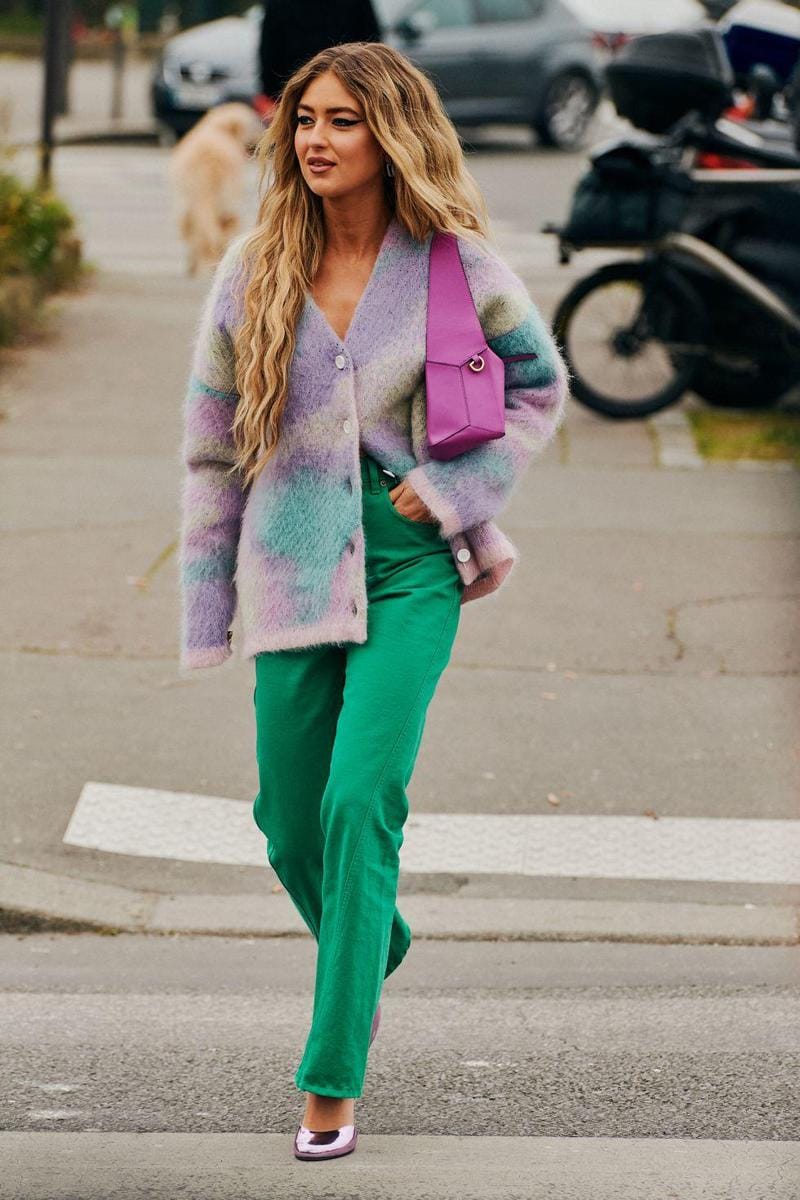 harpersbazaar.com