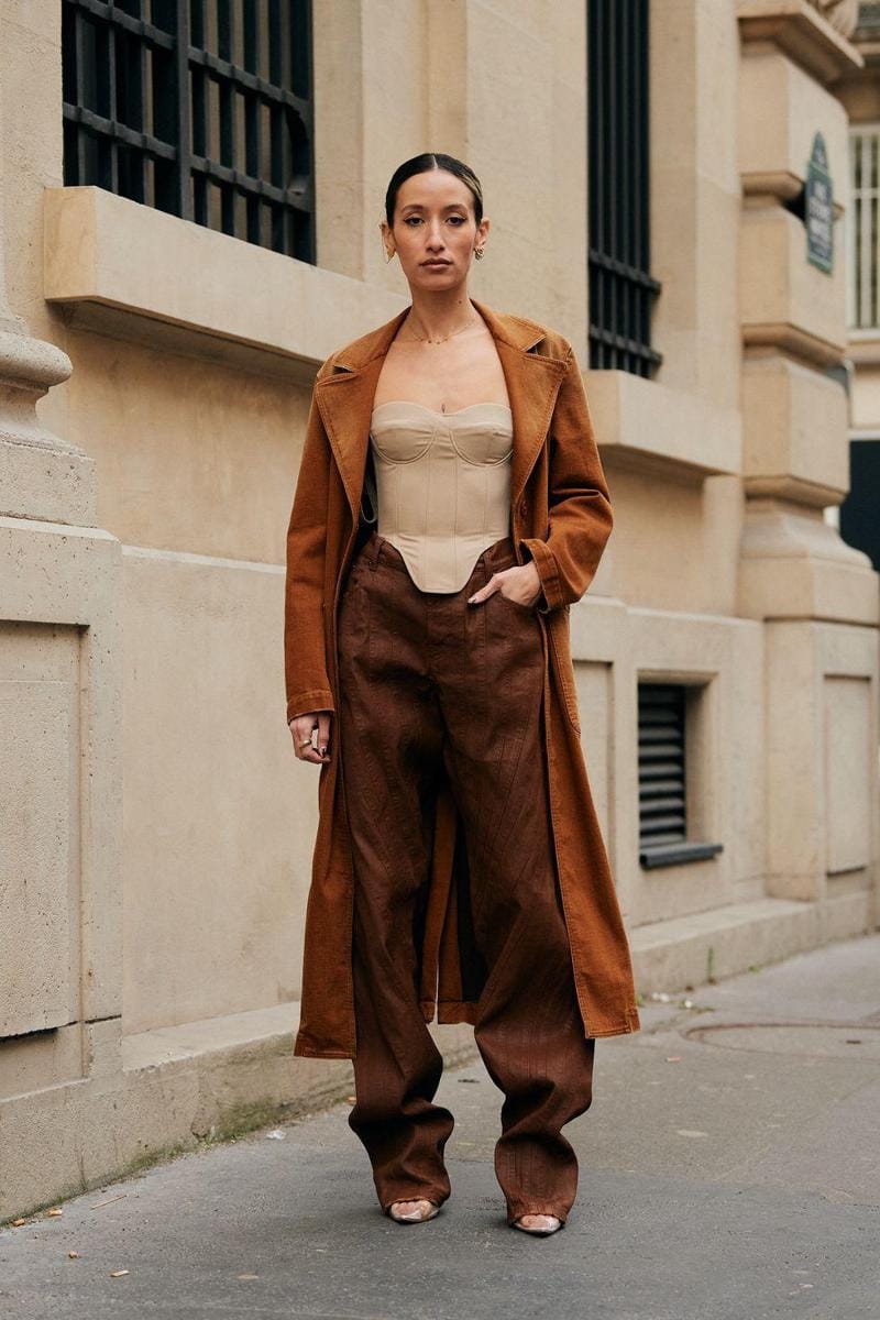 harpersbazaar.com
