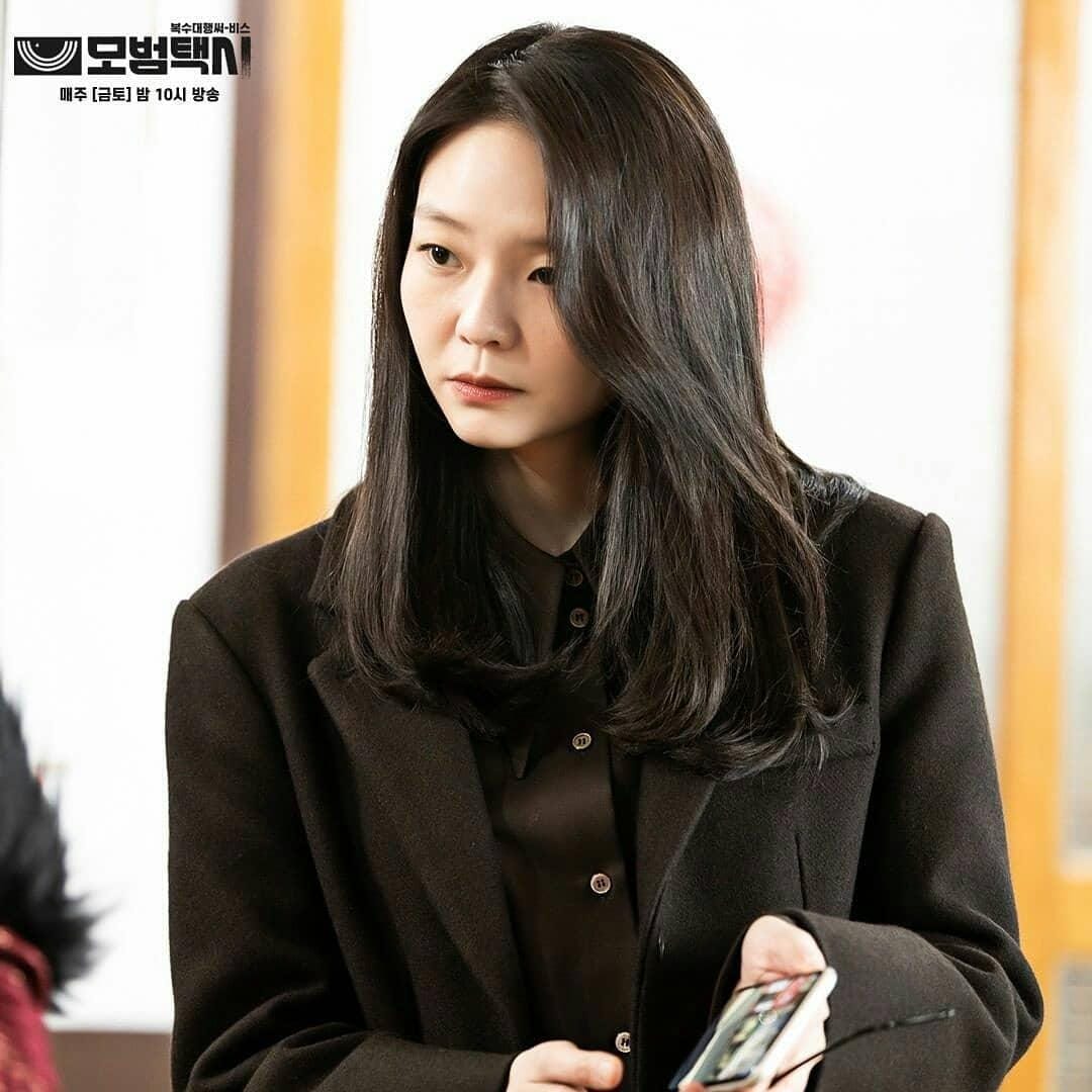 instagram.com/taxidriver_sbs