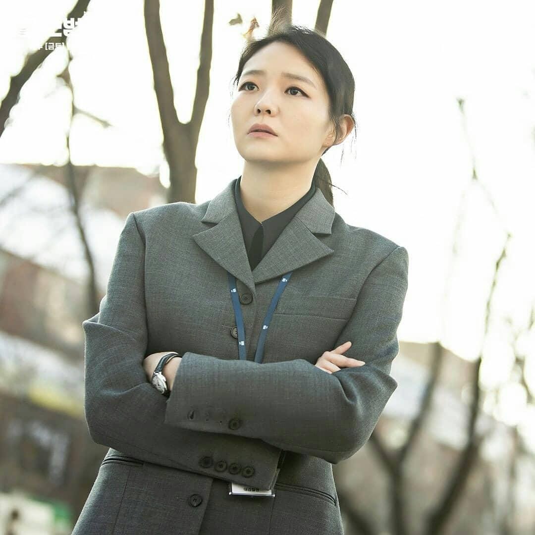 instagram.com/taxidriver_sbs