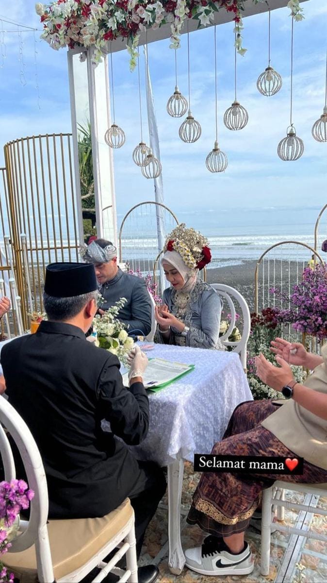 Instagram.com/bramastavrl