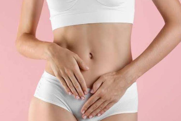 istockphoto.com
