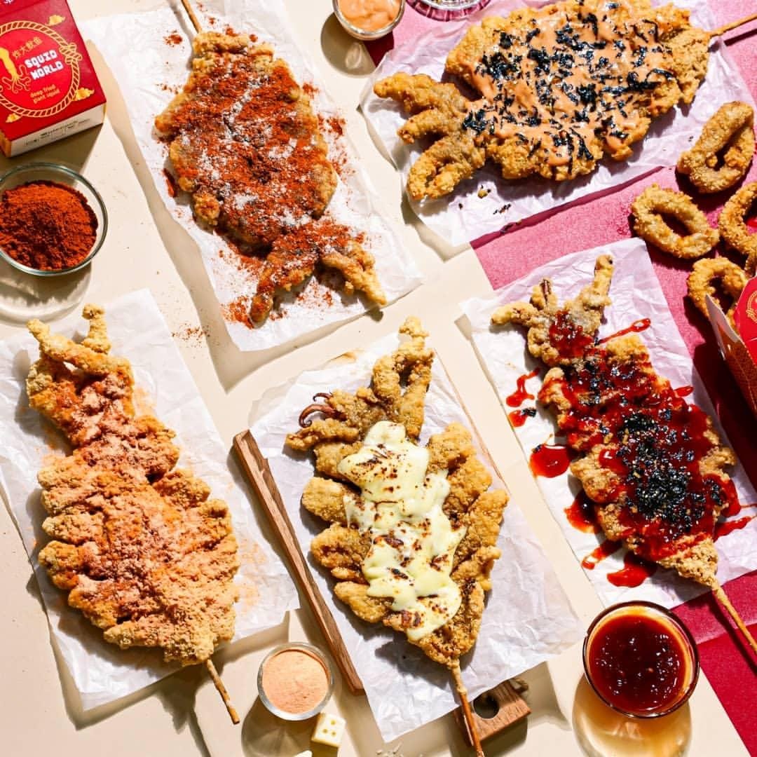 instagram.com/squidworldpik