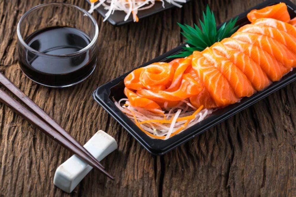 freepik.com/nafterdd