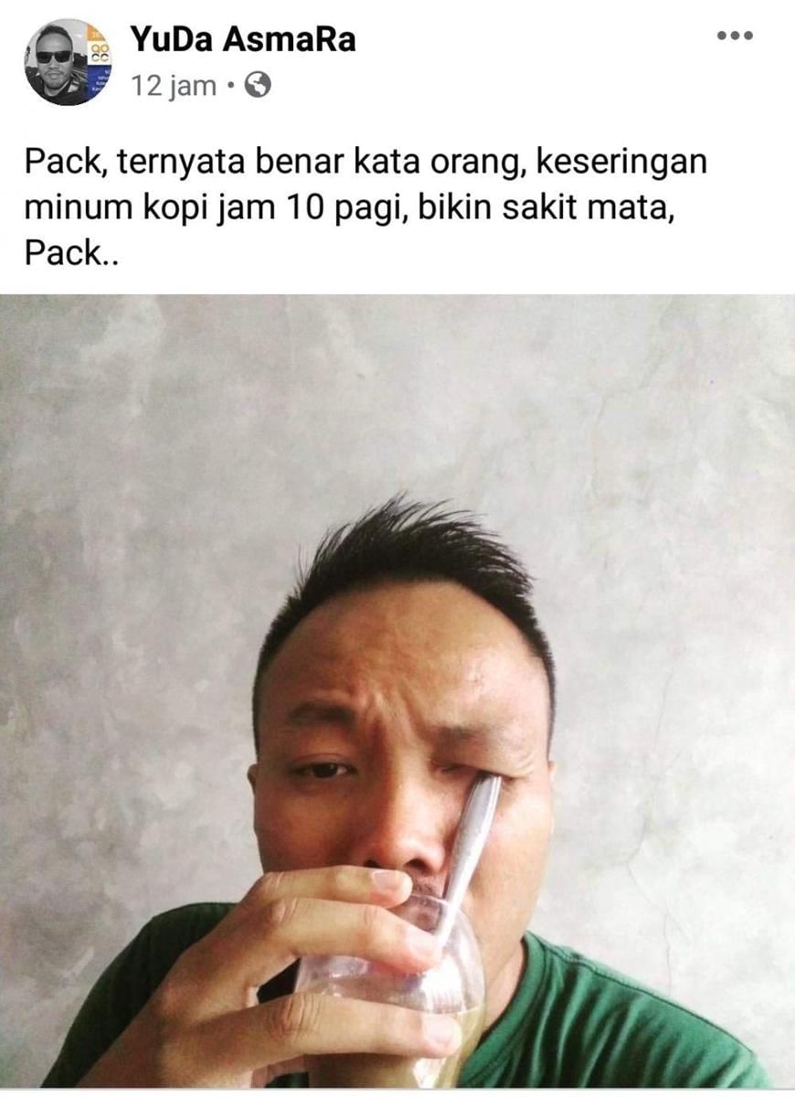 Twitter.com/txtjokesbapak2