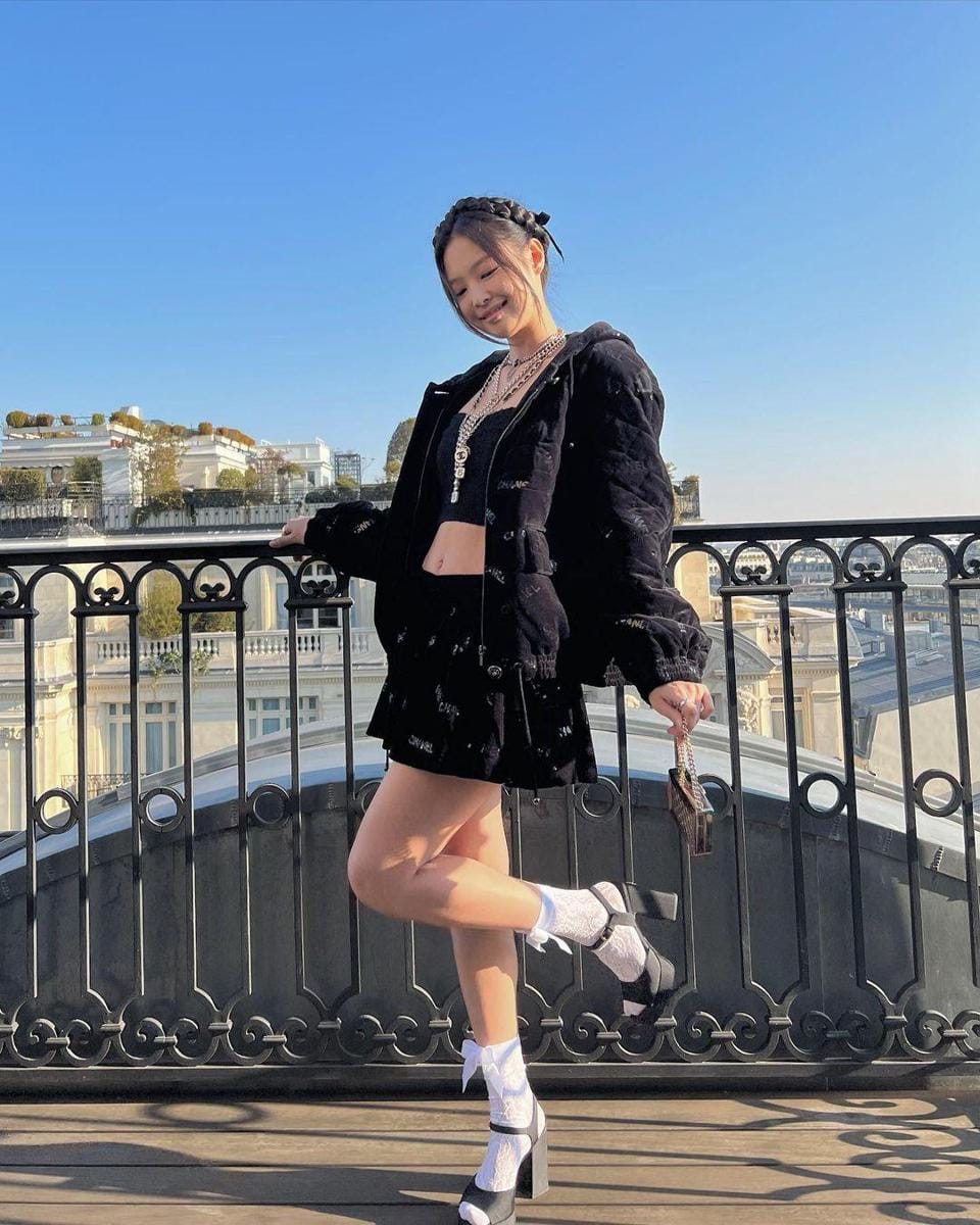 instagram.com/jennierubyjane