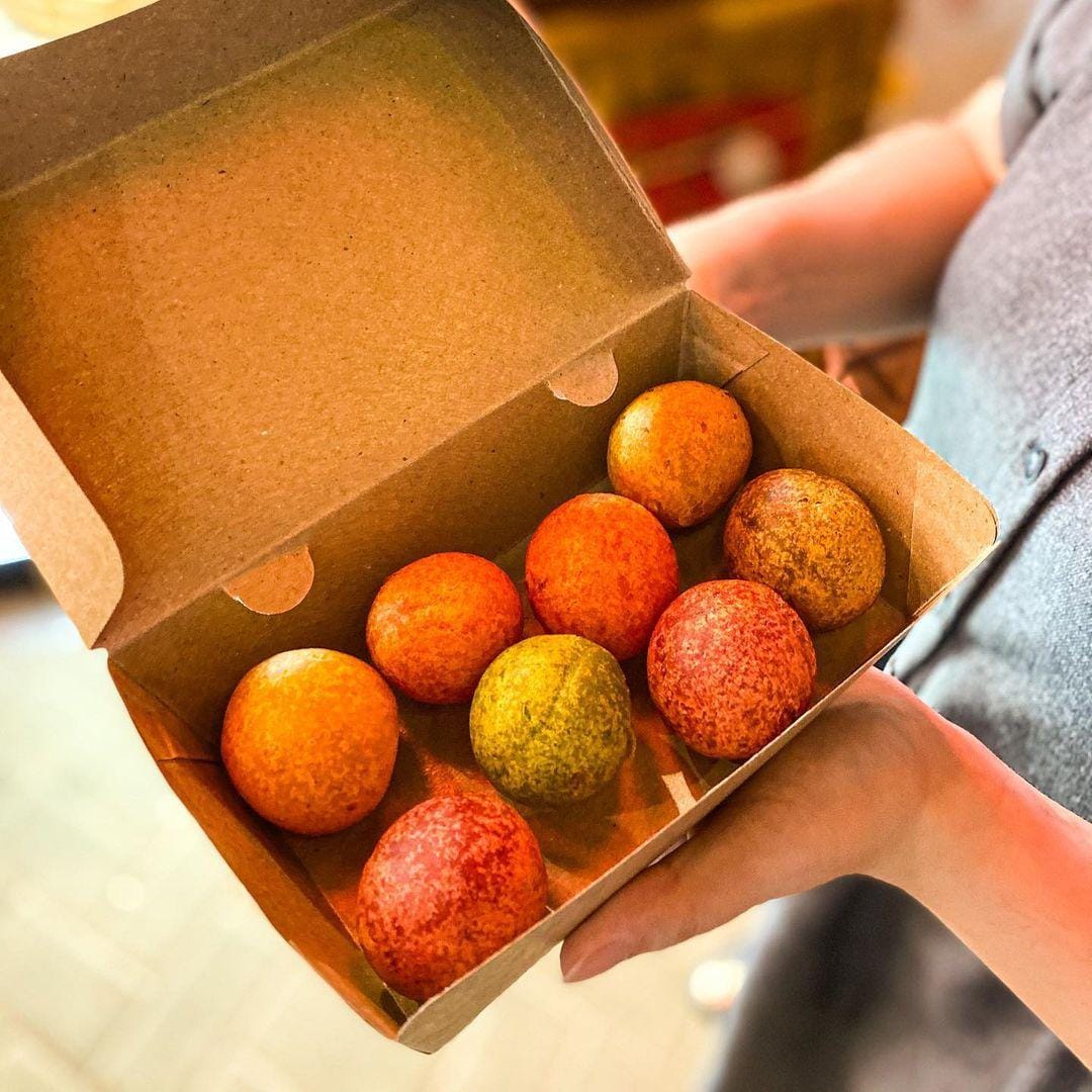 instagram.com/duolapar