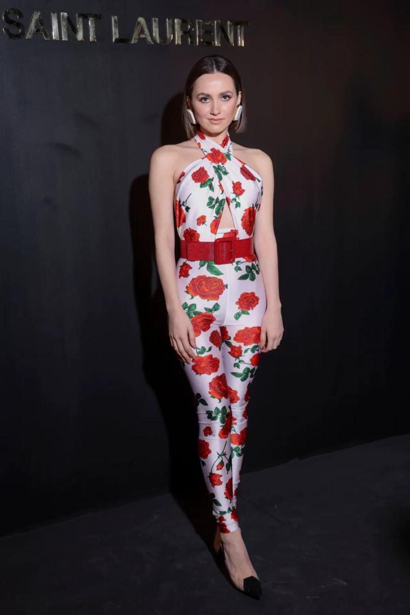 wwd.com