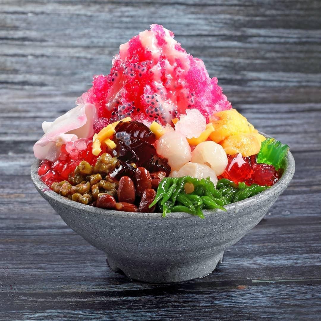 instagram.com/jumbodessert