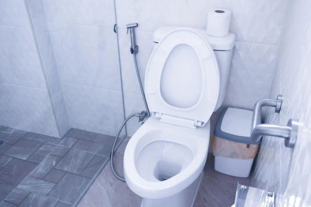 freepik.com/rawintanpin