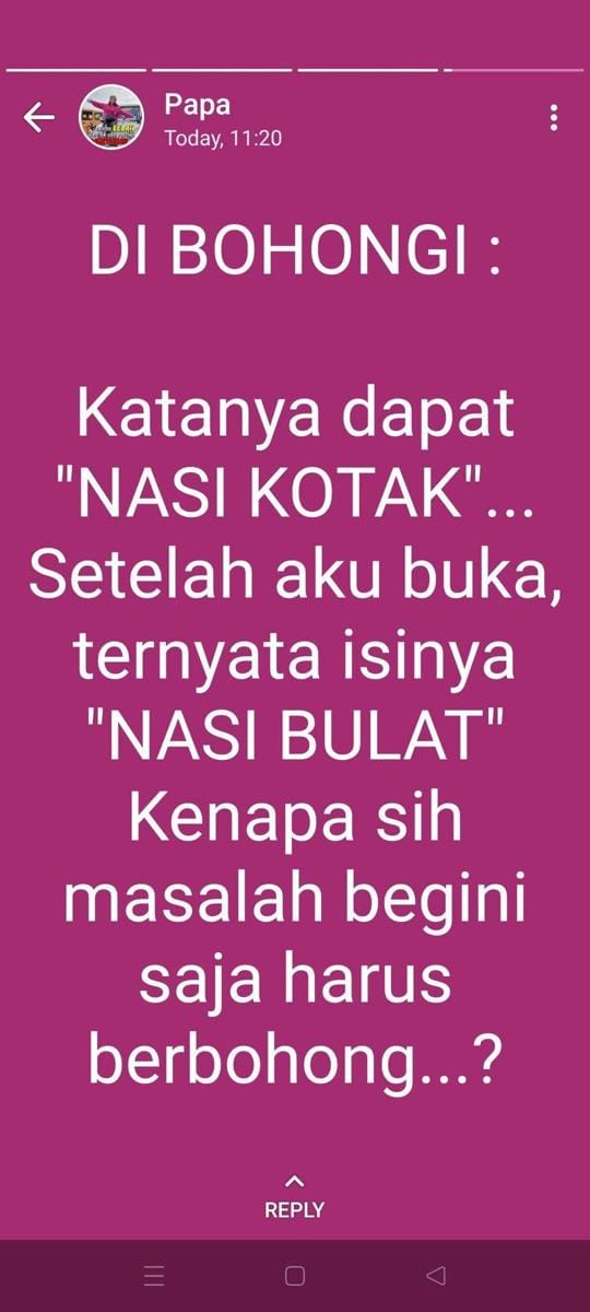 Twitter.com/jinbinbinzz