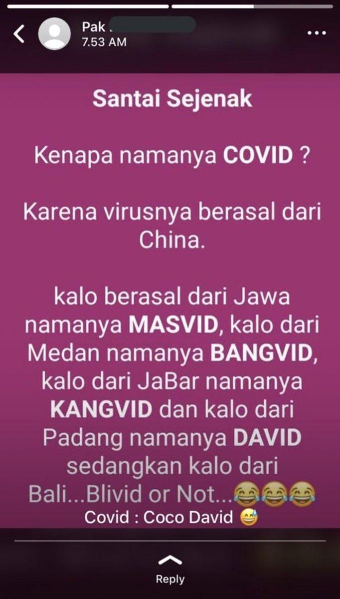 Twitter.com/panjidorky13