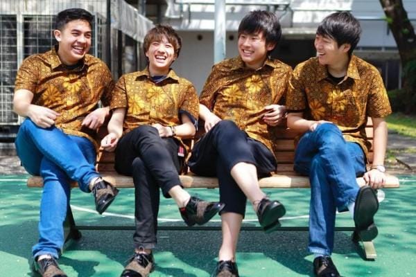 instagram.com/jeromepolin