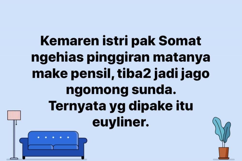 Twitter.com/jsamodra