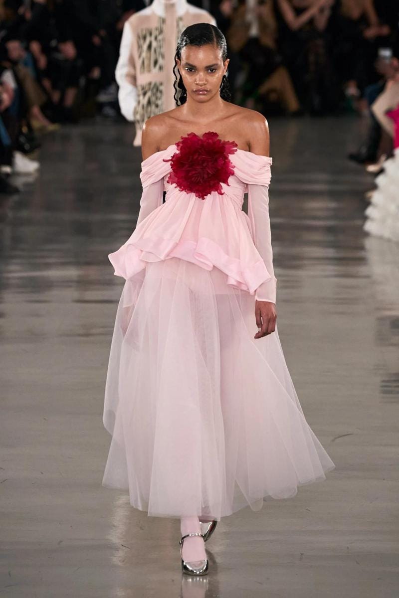 vogue.com