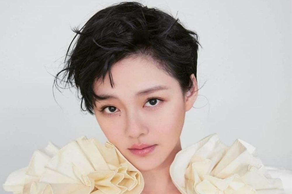 instagram.com/f.barbie.hsu