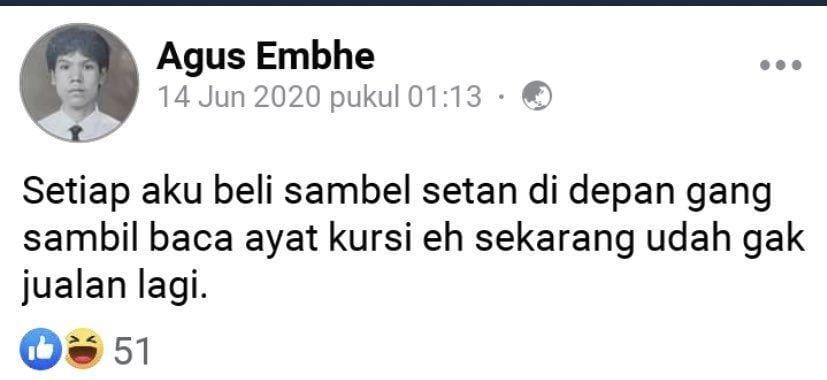 Twitter.com/panjidorky13