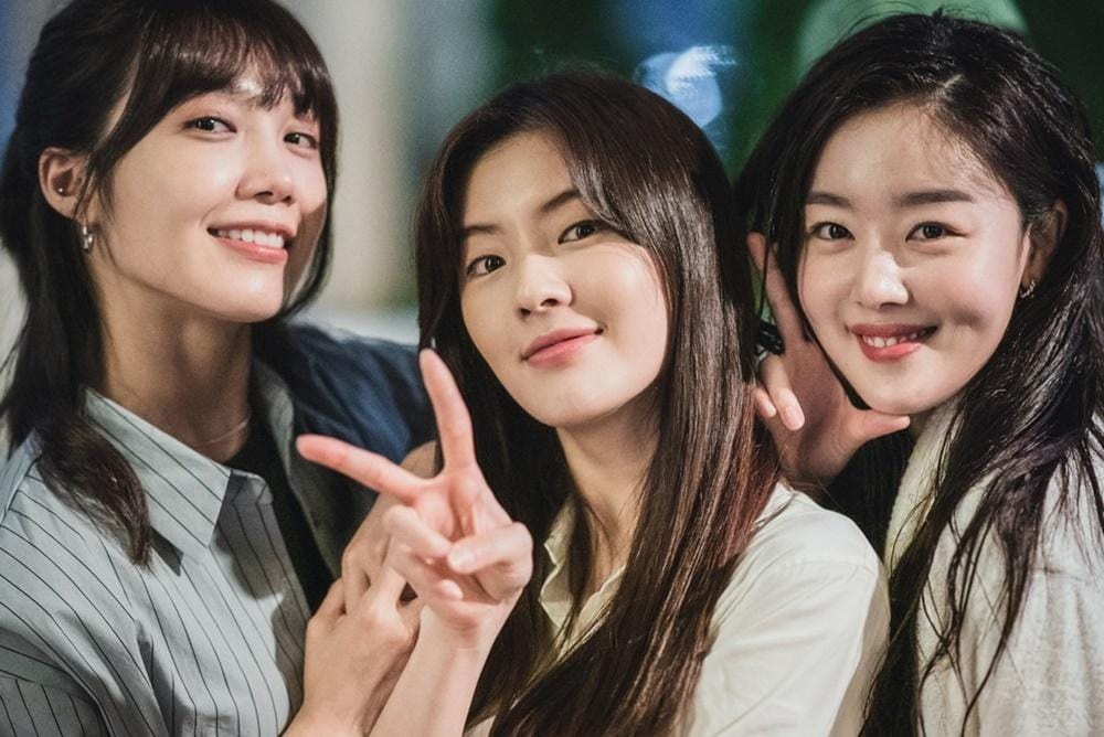 Hancinema.net