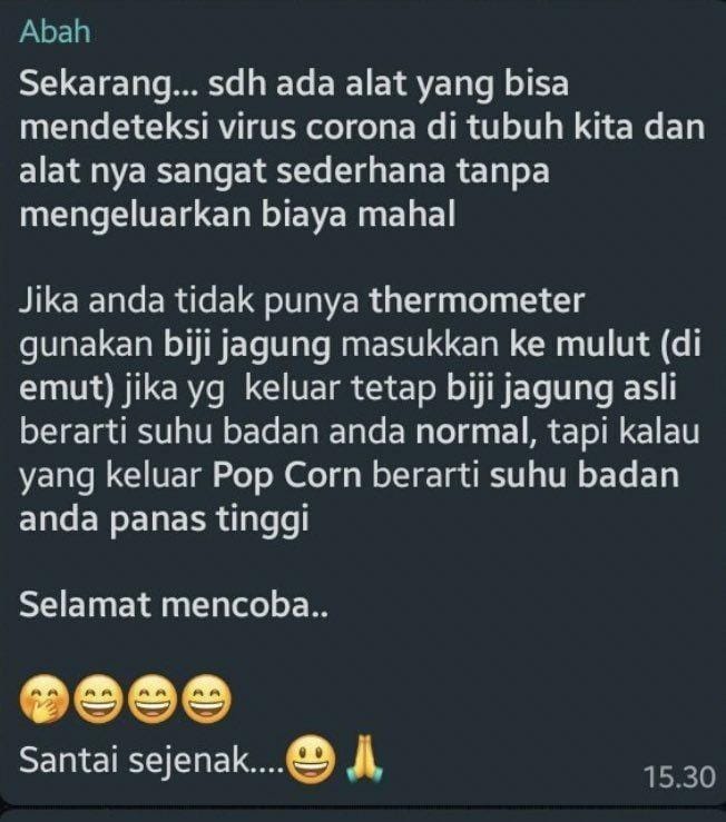 Twitter.com/panjidorky13