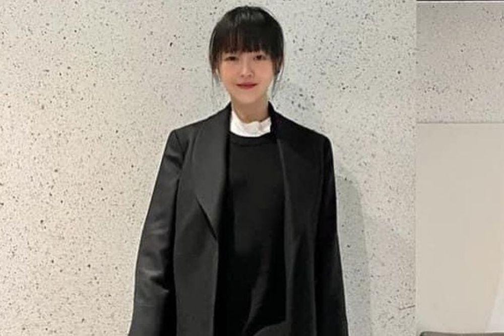 instagram.com/hsushiyuan