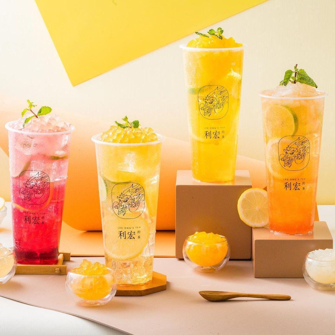 instagram.com/leeongstea