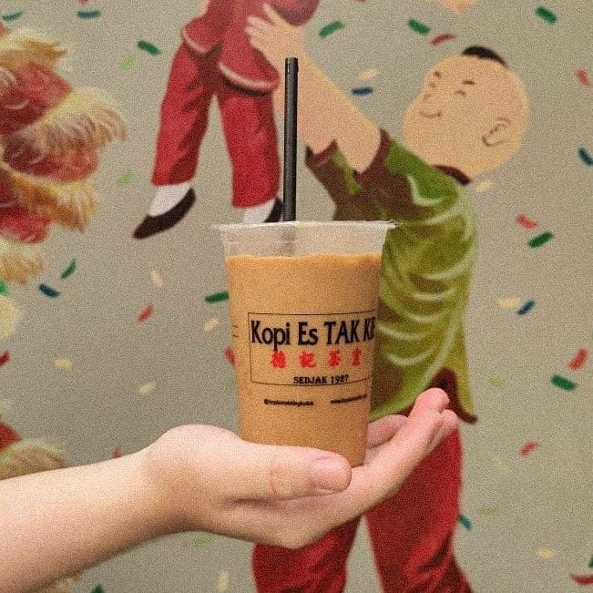 instagram.com/kopiestakkieglodok