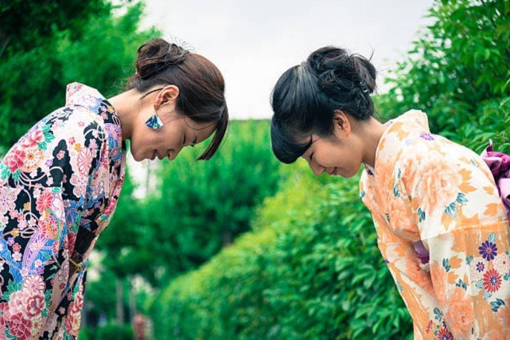 istockphoto.com/Ababsolutum